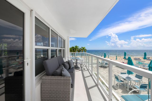 3750 GALT OCEAN Drive 101, Fort Lauderdale, FL 33308
