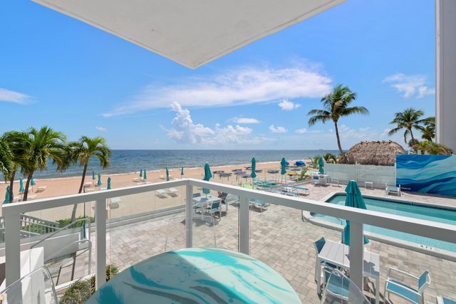 3750 GALT OCEAN Drive 101, Fort Lauderdale, FL 33308