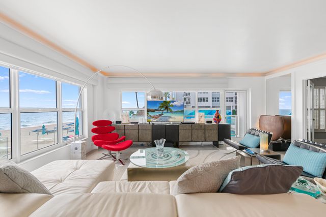 3750 GALT OCEAN Drive 101, Fort Lauderdale, FL 33308