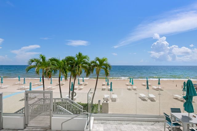 3750 GALT OCEAN Drive 101, Fort Lauderdale, FL 33308