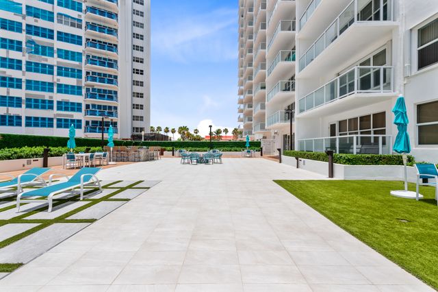 3750 GALT OCEAN Drive 101, Fort Lauderdale, FL 33308