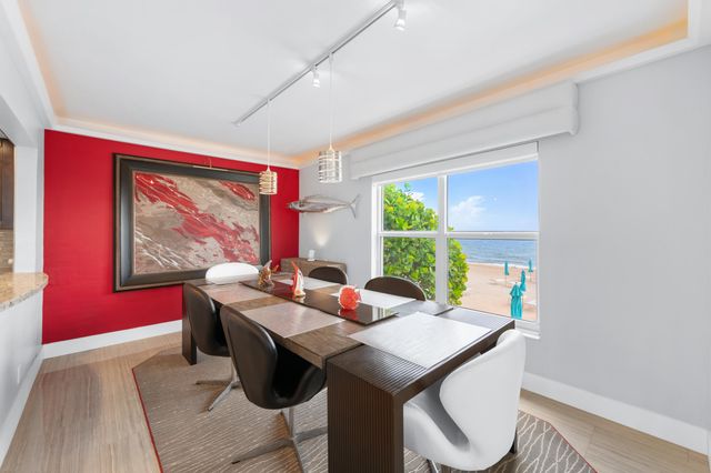 3750 GALT OCEAN Drive 101, Fort Lauderdale, FL 33308