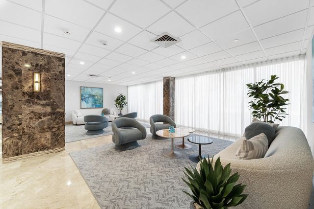 3750 GALT OCEAN Drive 101, Fort Lauderdale, FL 33308