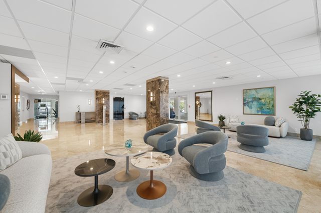3750 GALT OCEAN Drive 101, Fort Lauderdale, FL 33308