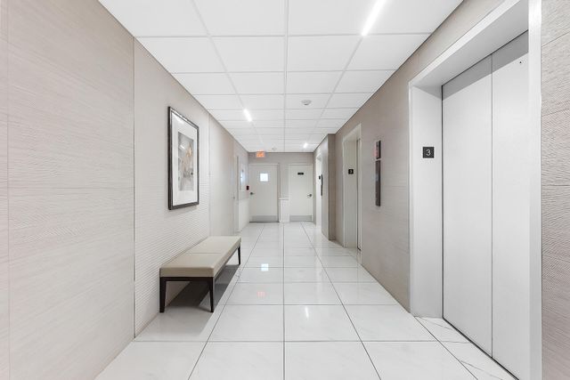 3750 GALT OCEAN Drive 101, Fort Lauderdale, FL 33308