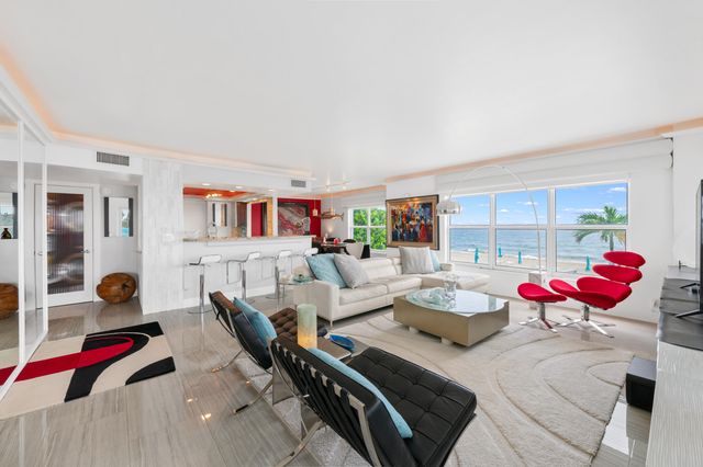 3750 GALT OCEAN Drive 101, Fort Lauderdale, FL 33308