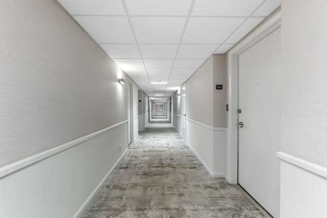 3750 GALT OCEAN Drive 101, Fort Lauderdale, FL 33308