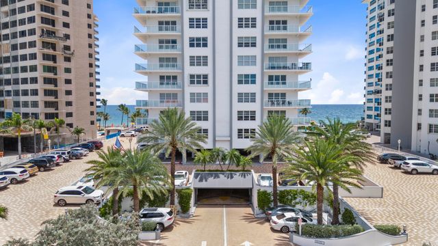 3750 GALT OCEAN Drive 101, Fort Lauderdale, FL 33308