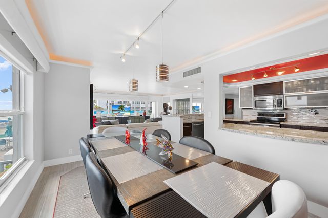 3750 GALT OCEAN Drive 101, Fort Lauderdale, FL 33308