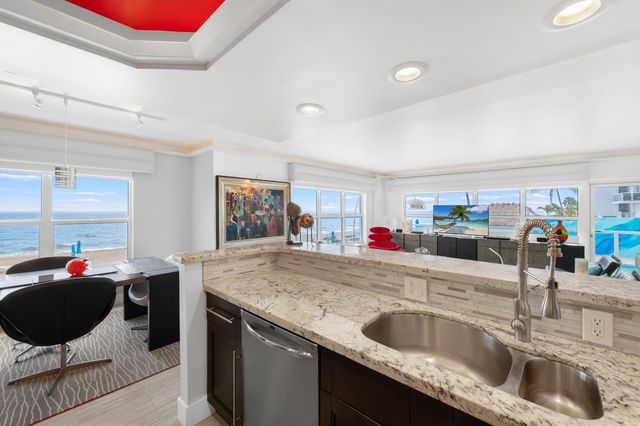 3750 GALT OCEAN Drive 101, Fort Lauderdale, FL 33308
