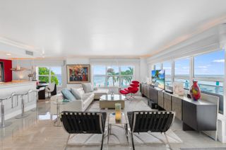 3750 GALT OCEAN Drive 101, Fort Lauderdale, FL 33308