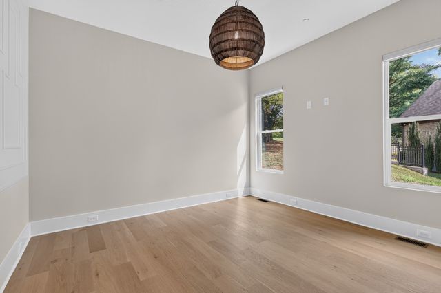 123 Glen Leven Way, Hendersonville, TN 37075