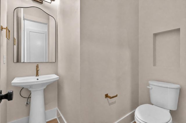 123 Glen Leven Way, Hendersonville, TN 37075