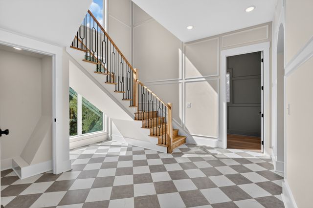 123 Glen Leven Way, Hendersonville, TN 37075