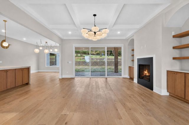 123 Glen Leven Way, Hendersonville, TN 37075