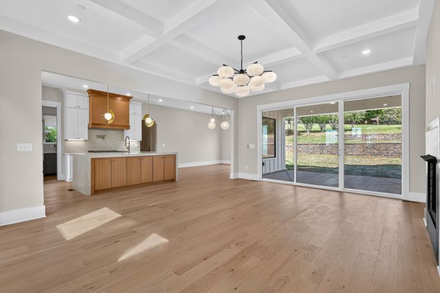 123 Glen Leven Way, Hendersonville, TN 37075