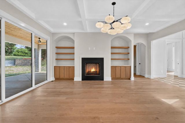 123 Glen Leven Way, Hendersonville, TN 37075