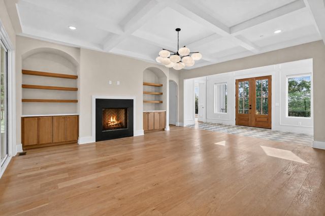 123 Glen Leven Way, Hendersonville, TN 37075