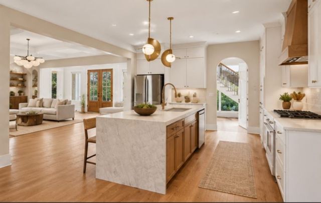 123 Glen Leven Way, Hendersonville, TN 37075