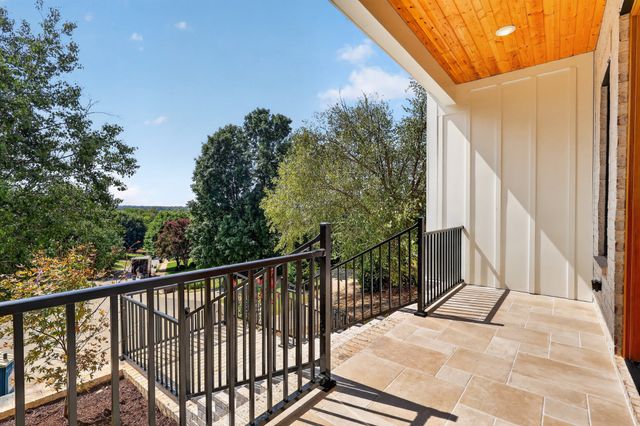 123 Glen Leven Way, Hendersonville, TN 37075