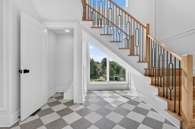 123 Glen Leven Way, Hendersonville, TN 37075