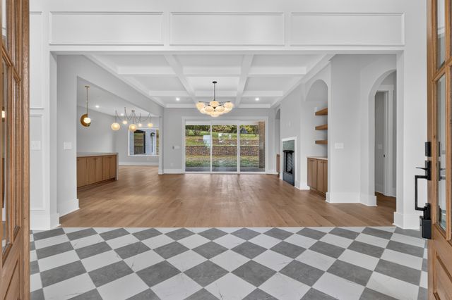 123 Glen Leven Way, Hendersonville, TN 37075