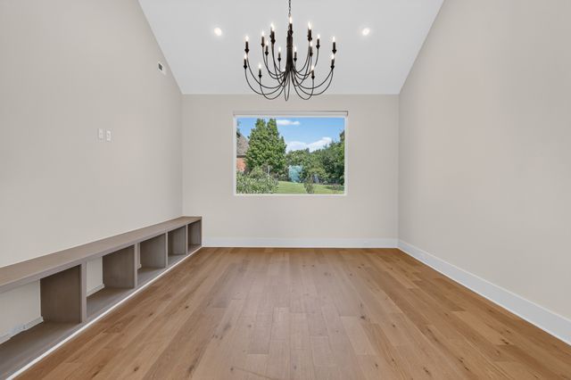 123 Glen Leven Way, Hendersonville, TN 37075