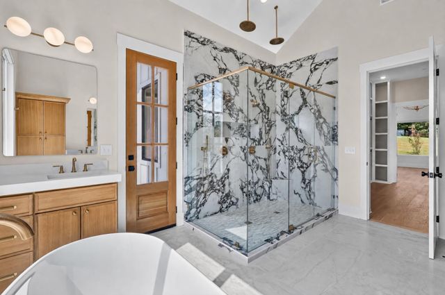 123 Glen Leven Way, Hendersonville, TN 37075