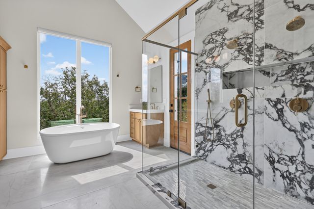 123 Glen Leven Way, Hendersonville, TN 37075