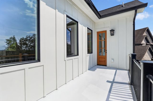 123 Glen Leven Way, Hendersonville, TN 37075