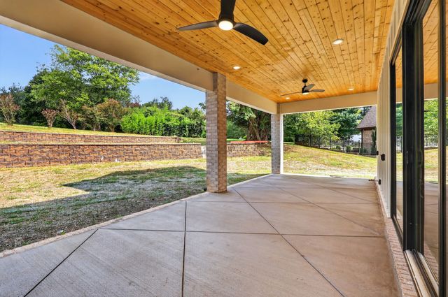 123 Glen Leven Way, Hendersonville, TN 37075