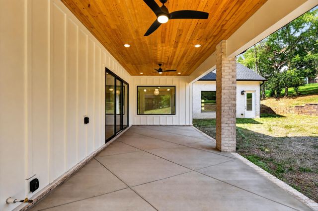 123 Glen Leven Way, Hendersonville, TN 37075