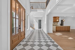 123 Glen Leven Way, Hendersonville, TN 37075