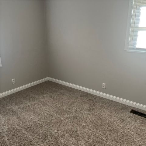 1248 Styer Drive, New Carlisle, OH 45344