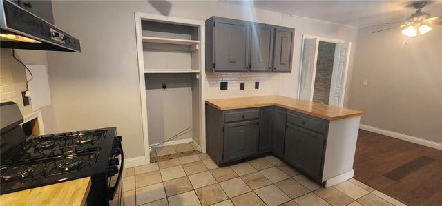 1248 Styer Drive, New Carlisle, OH 45344