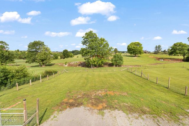 245 Willow Ridge Drive, Chuckey, TN 37641