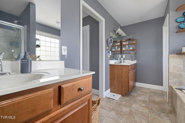 245 Willow Ridge Drive, Chuckey, TN 37641