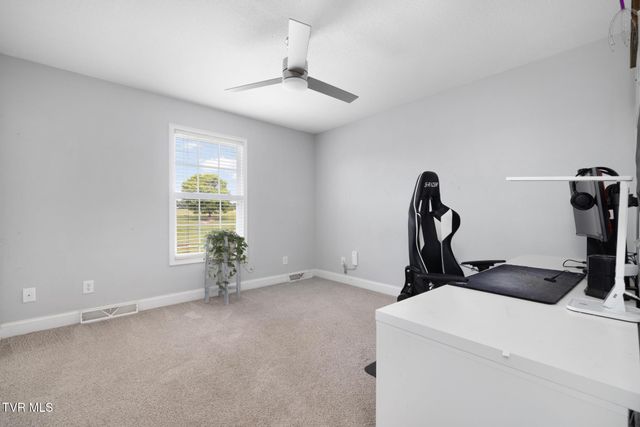 245 Willow Ridge Drive, Chuckey, TN 37641