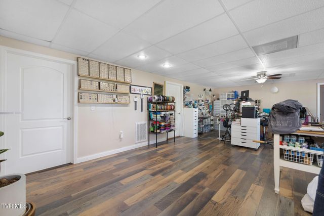 245 Willow Ridge Drive, Chuckey, TN 37641