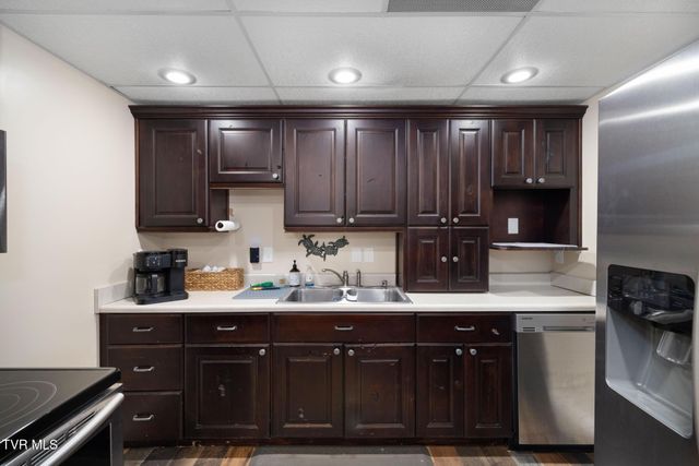 245 Willow Ridge Drive, Chuckey, TN 37641