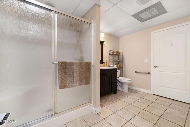 245 Willow Ridge Drive, Chuckey, TN 37641