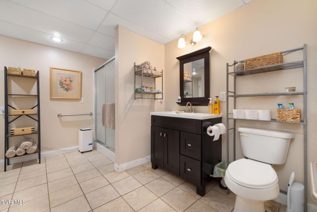 245 Willow Ridge Drive, Chuckey, TN 37641