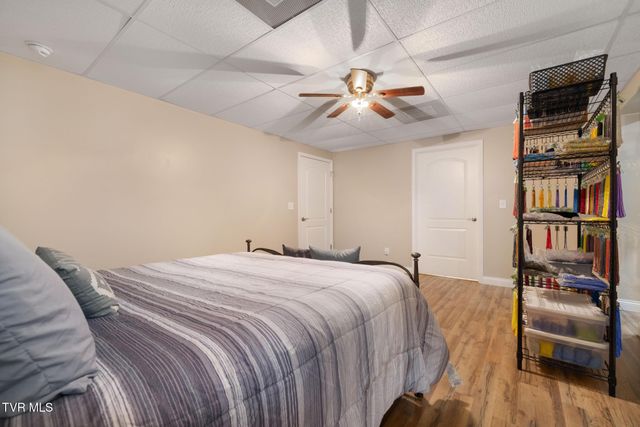 245 Willow Ridge Drive, Chuckey, TN 37641