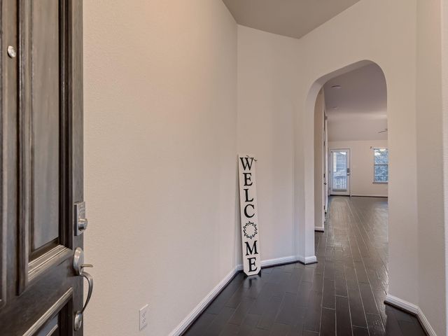 18400 Deep Well DR, Austin, TX 78738