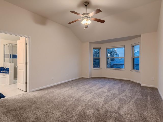 18400 Deep Well DR, Austin, TX 78738