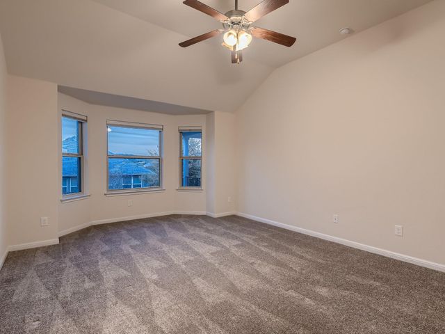 18400 Deep Well DR, Austin, TX 78738