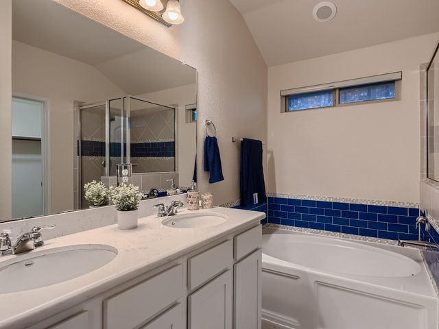 18400 Deep Well DR, Austin, TX 78738