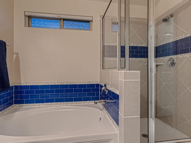 18400 Deep Well DR, Austin, TX 78738