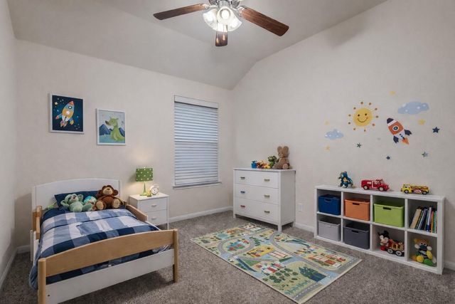 18400 Deep Well DR, Austin, TX 78738