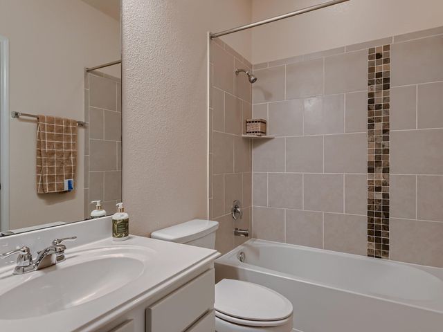 18400 Deep Well DR, Austin, TX 78738